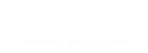 Civello Logo